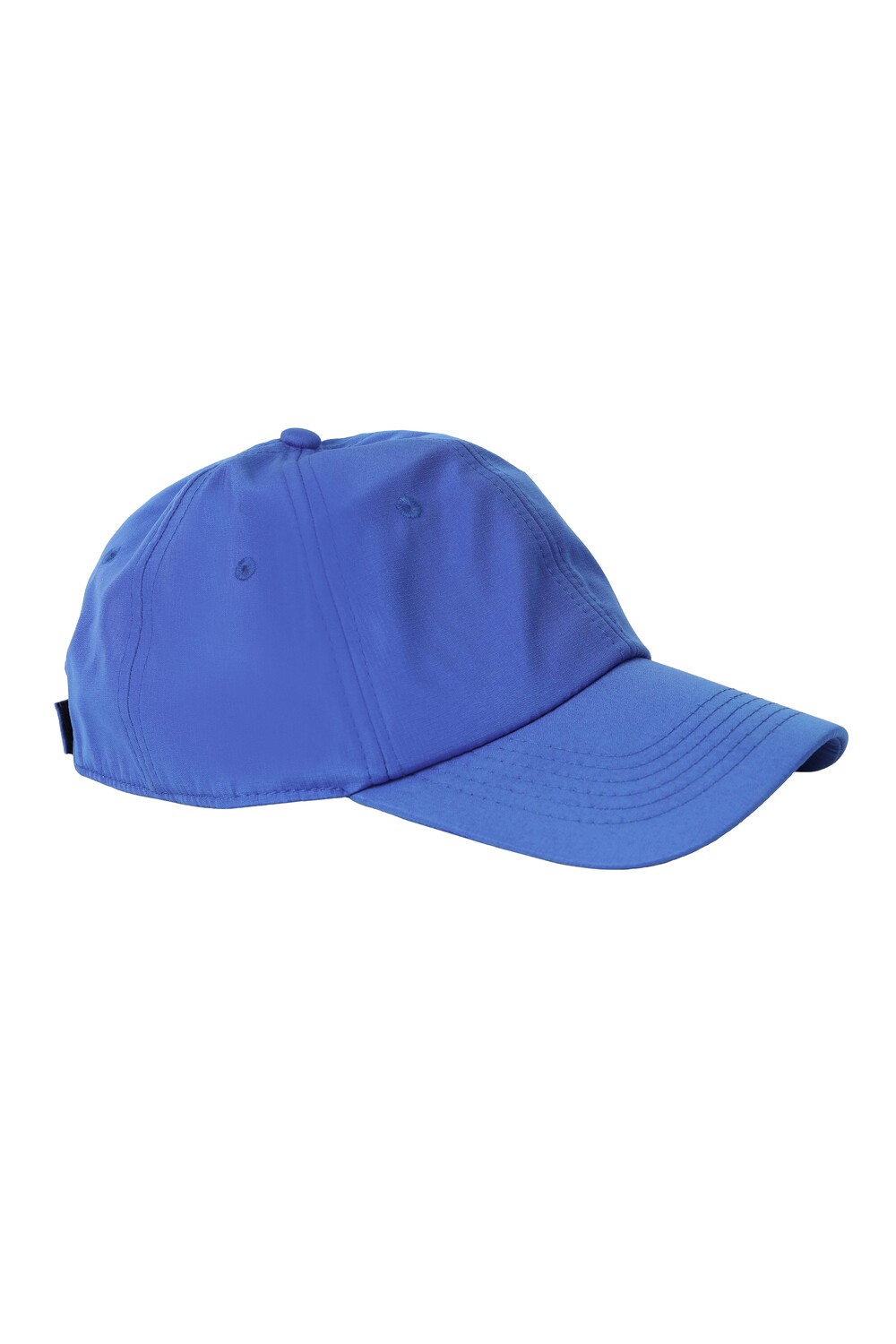 MIRI - Sports Cap